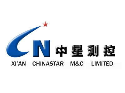 中星测控CS-3ARS-02B